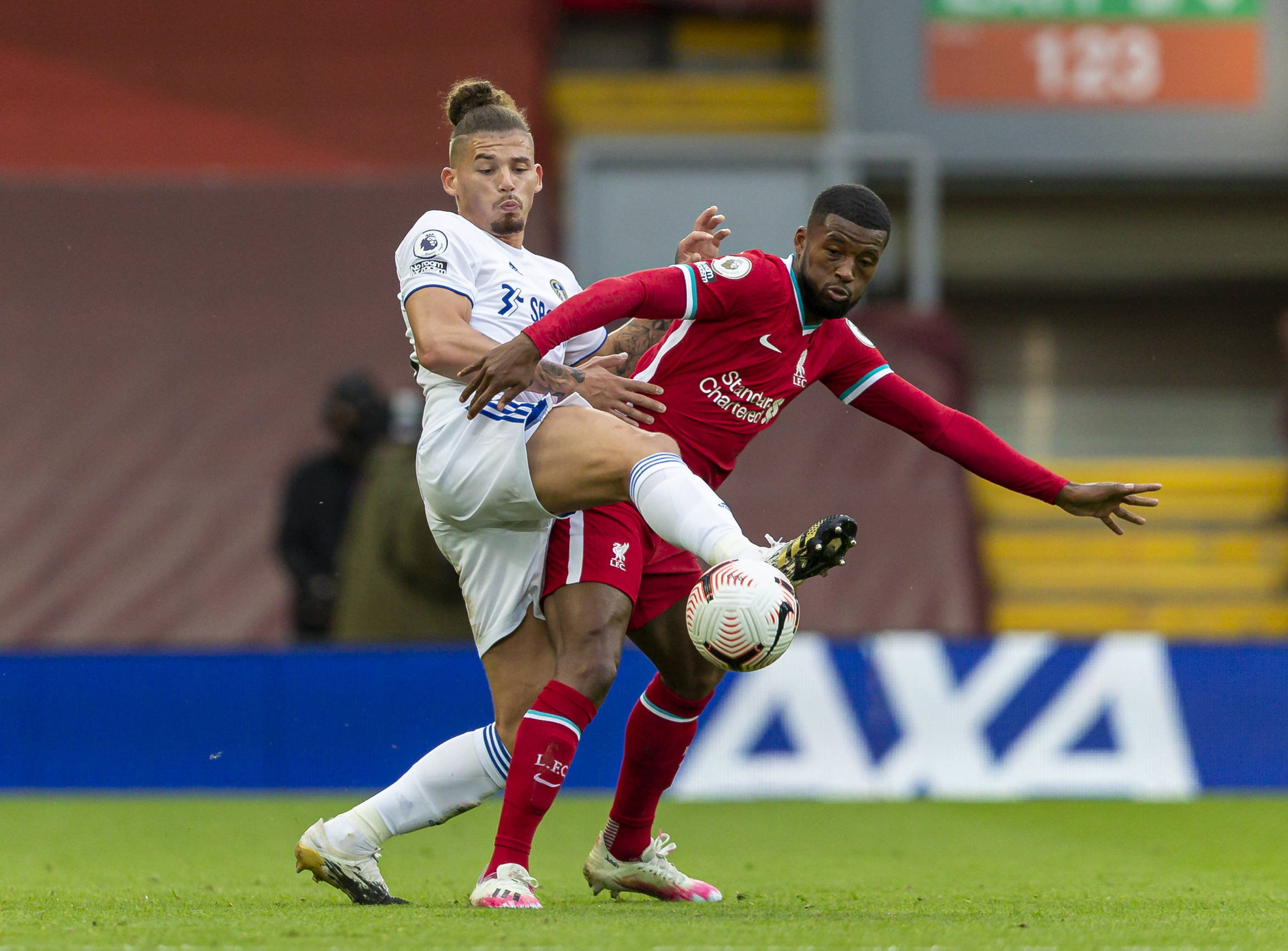 仅比拼技术 仅比拼技术