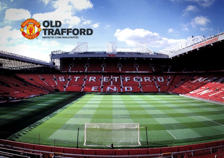 了能源使用 了能源使用