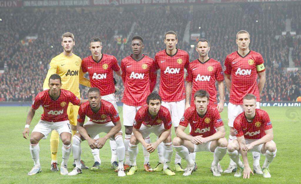 受到居民的 受到居民的