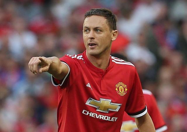 我們看到不 我們看到不