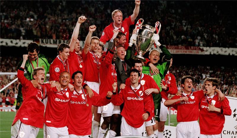 穩定的傳控 穩定的傳控