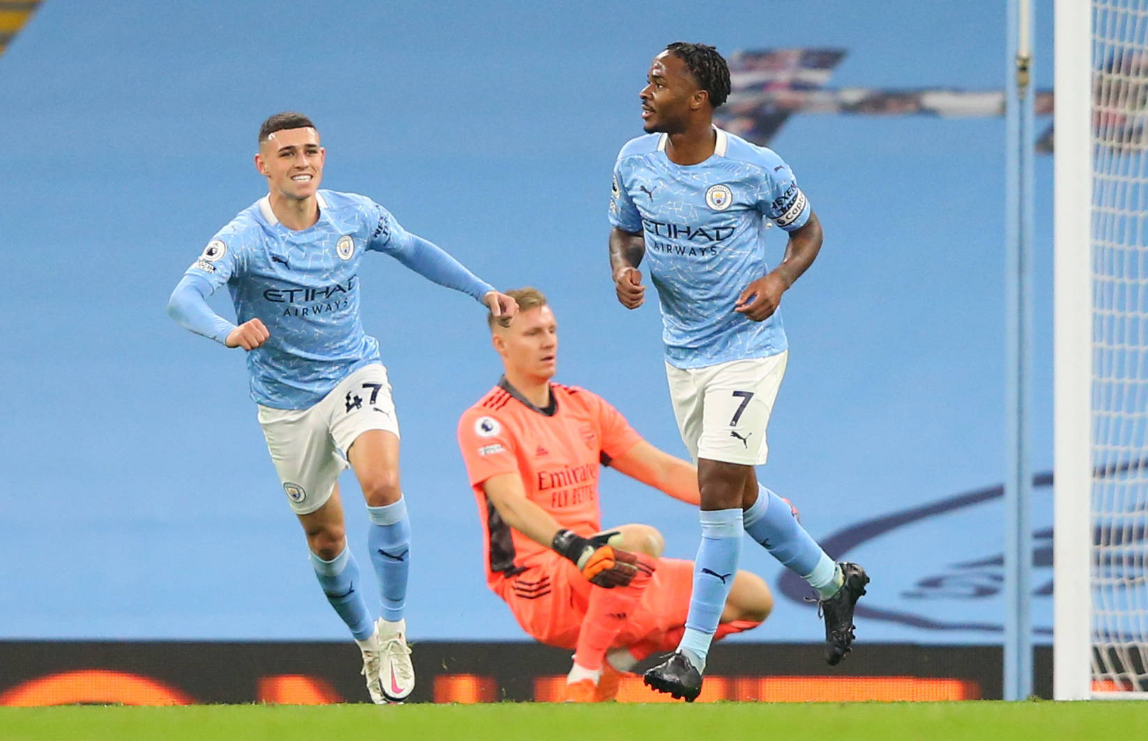 在多特攻入 在多特攻入