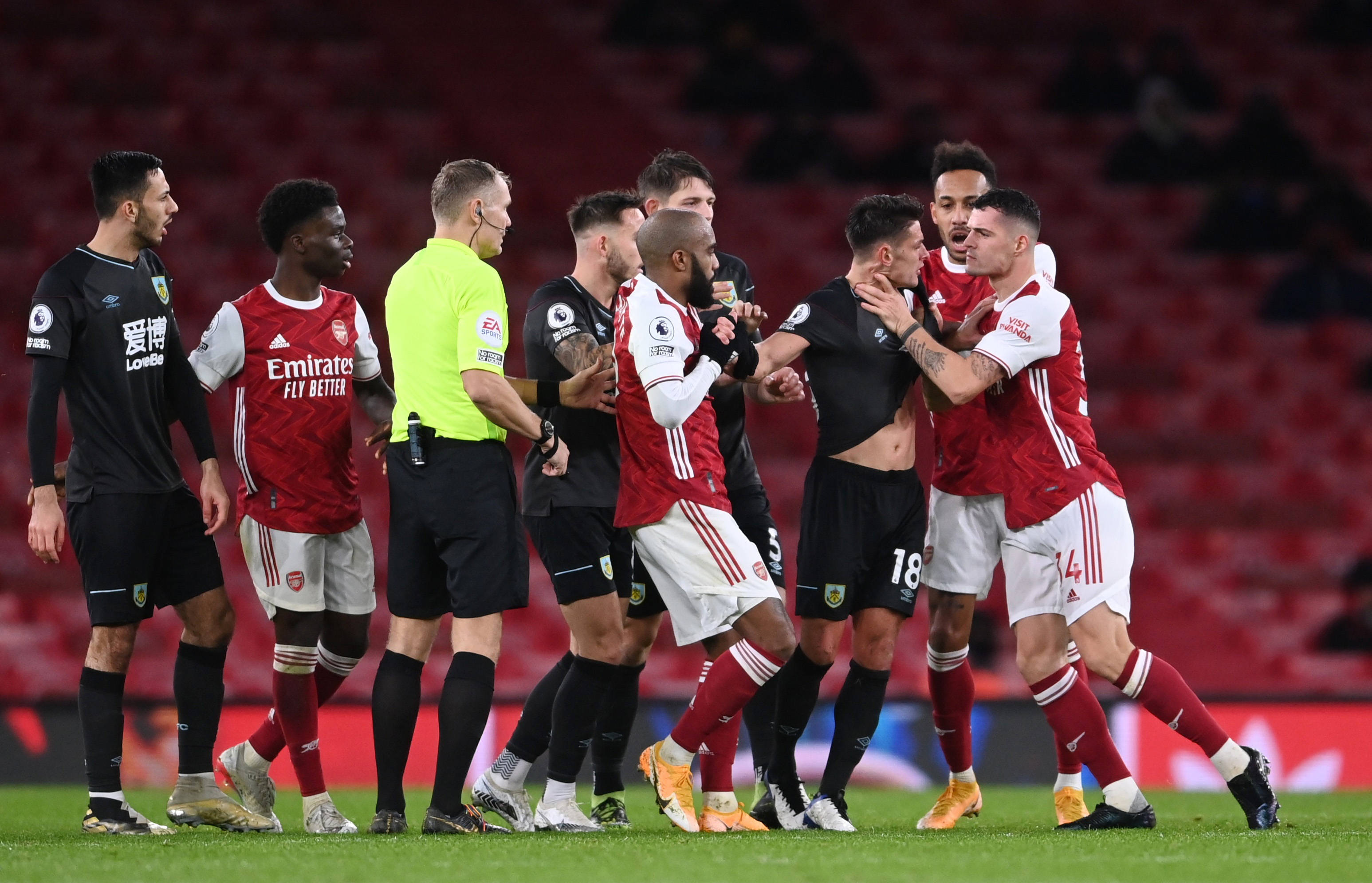 小型飞机的 小型飞机的