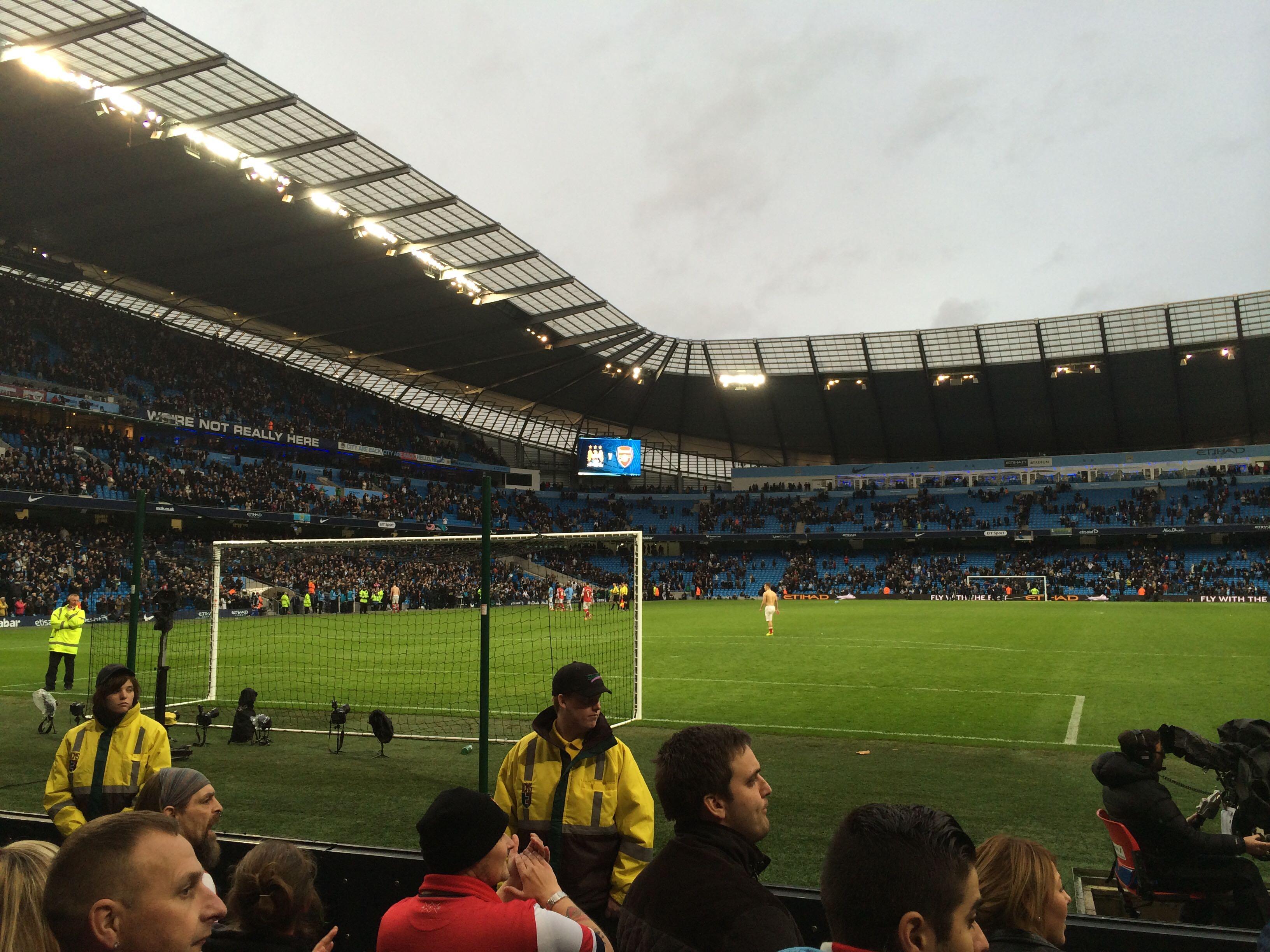 年轻舞者们 年轻舞者们