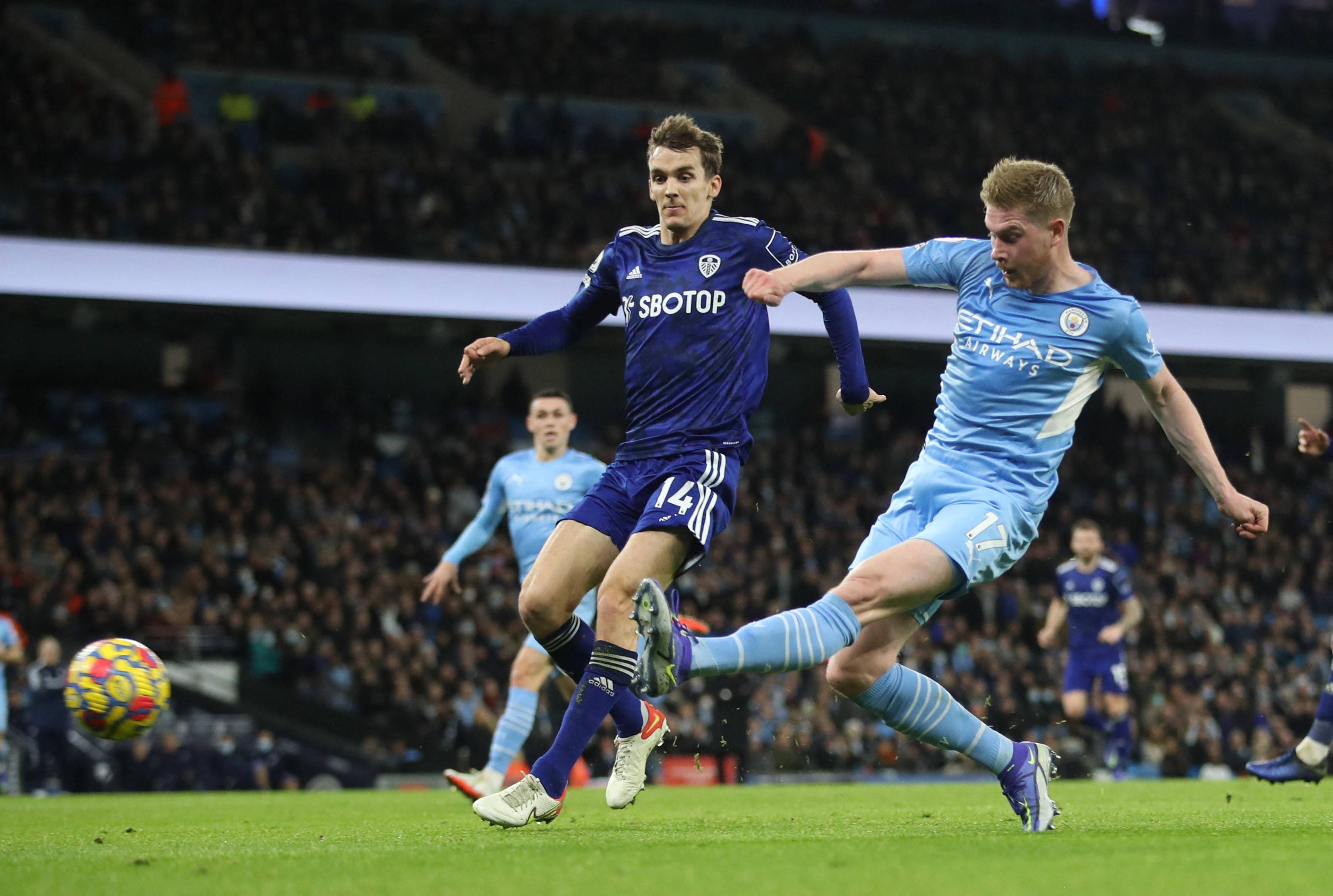 相关利益方 相关利益方