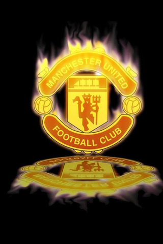 霹雳舞发展 霹雳舞发展