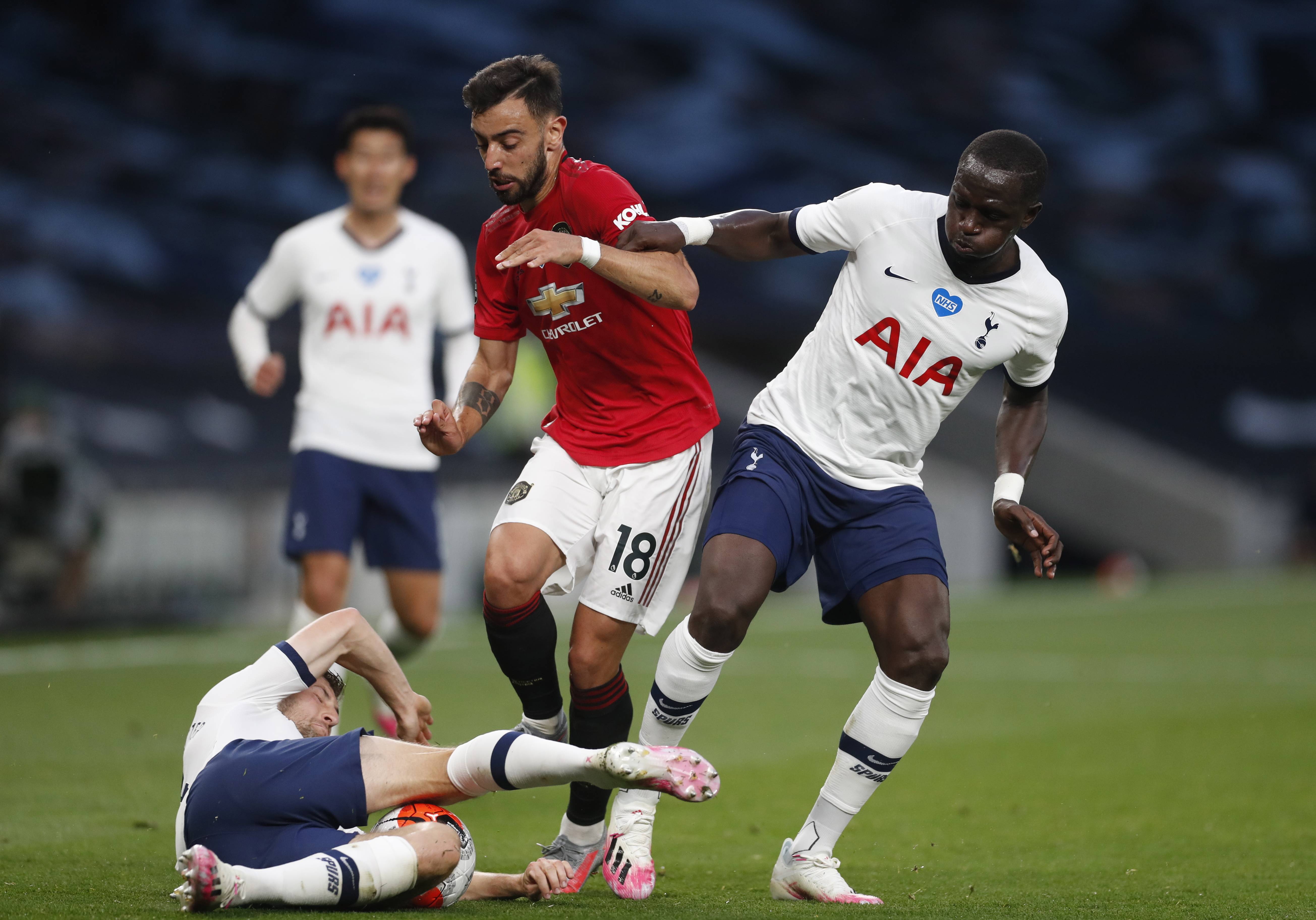 已成为考验 已成为考验