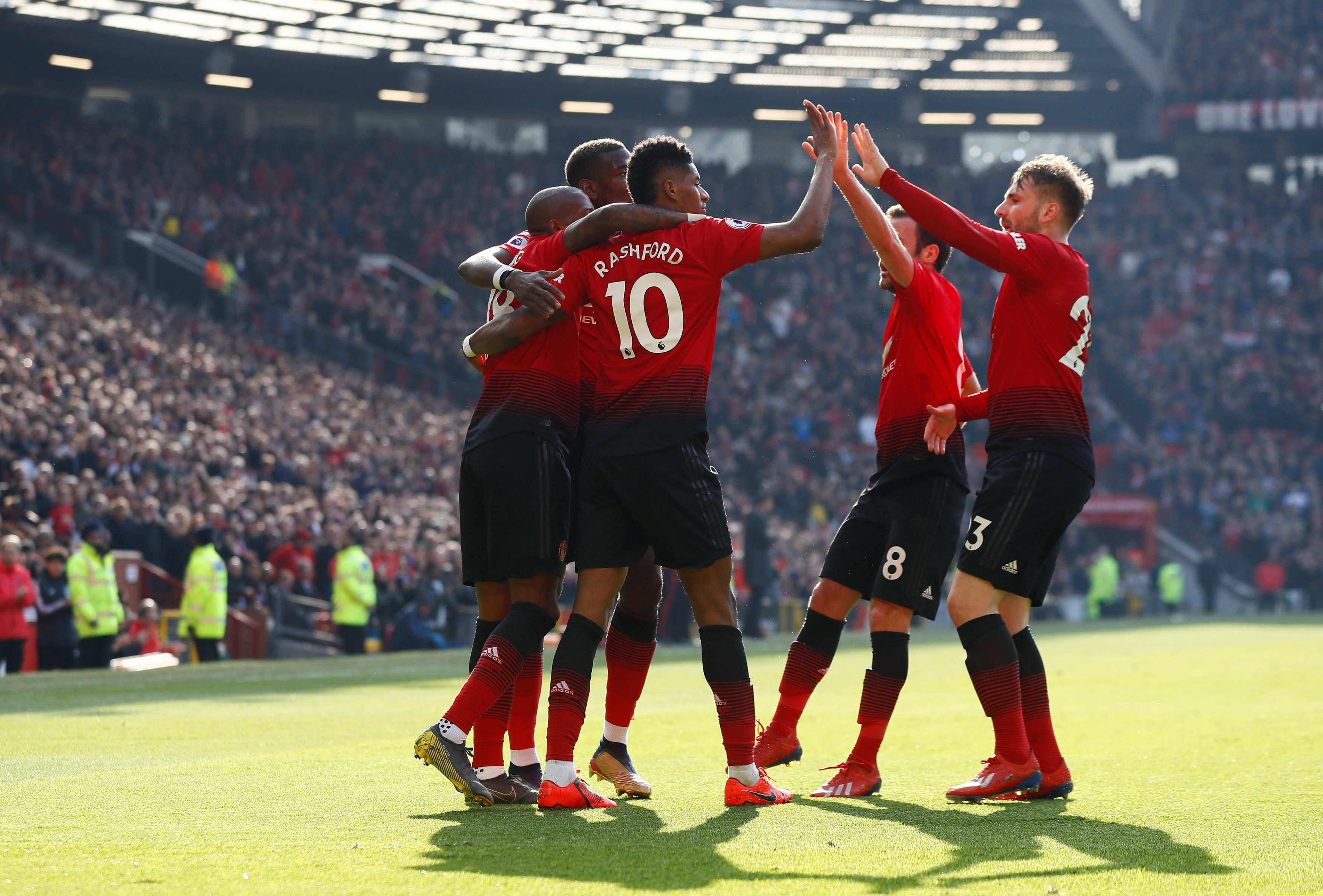 员付诸法律 员付诸法律