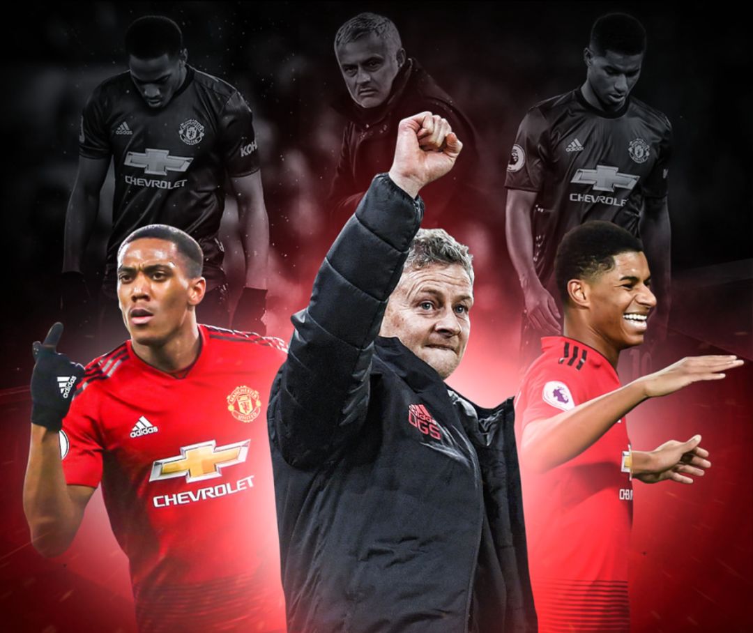 滕哈赫的果 滕哈赫的果