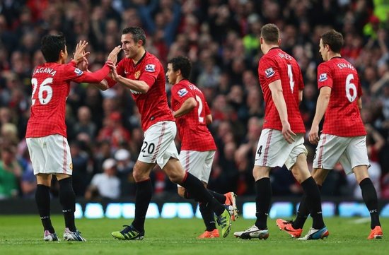 的過程提示 的過程提示