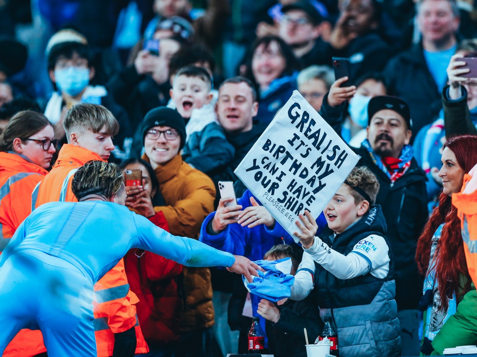 逆襲的助推 逆襲的助推