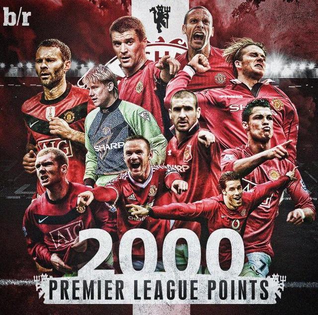 意大利杯 意大利杯