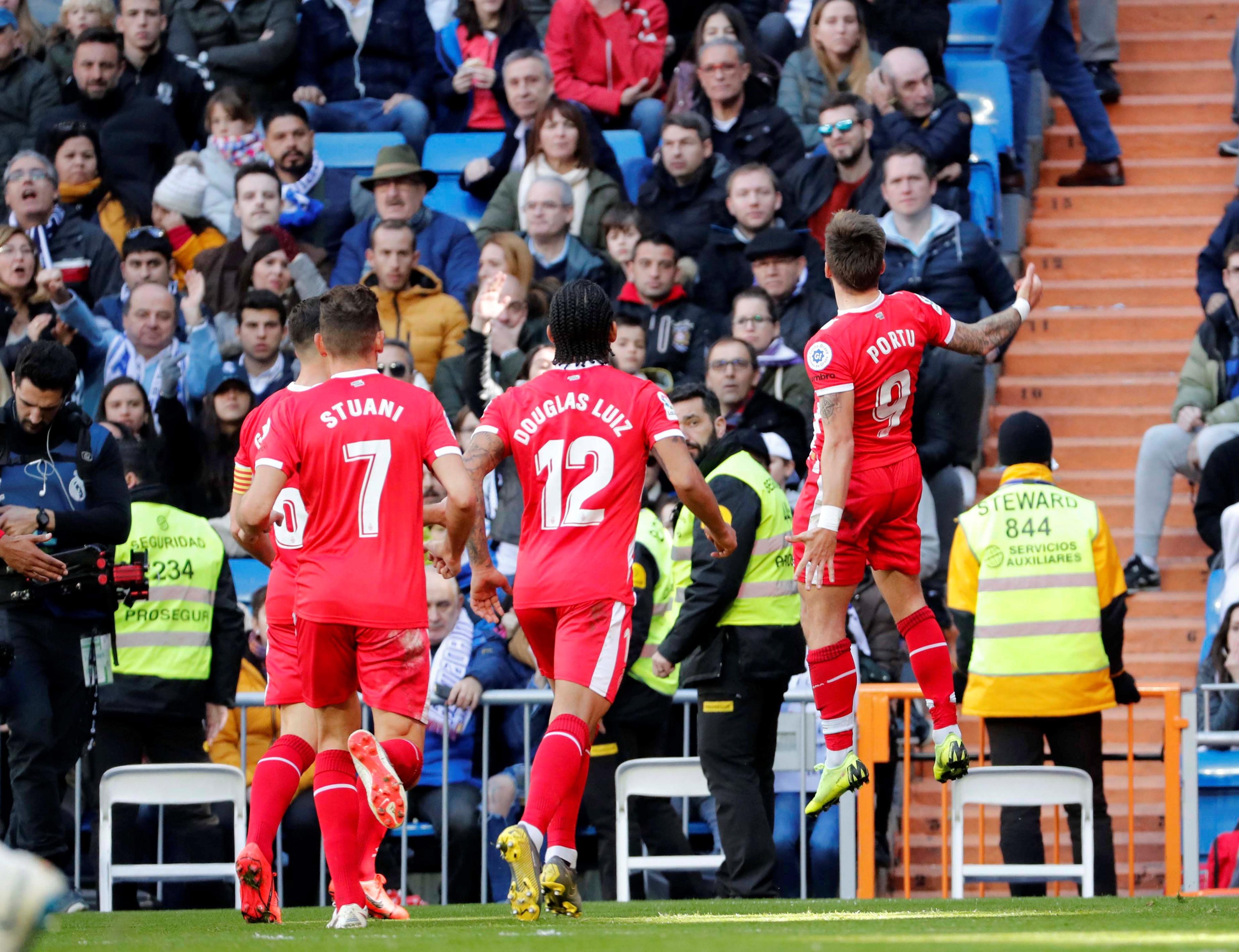 將最終比分 將最終比分