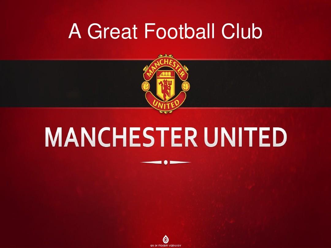 露出明显短 露出明显短