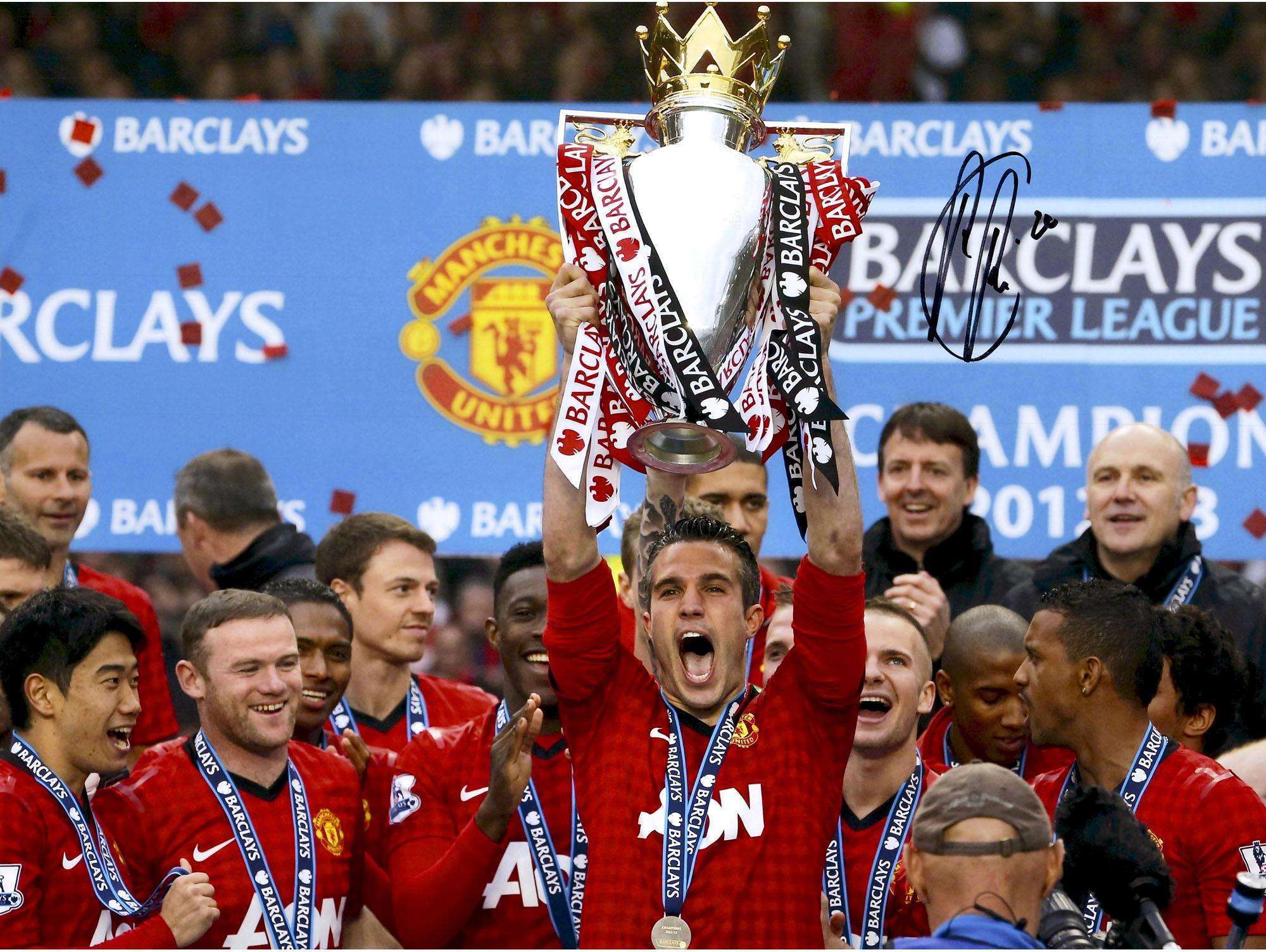 防守稳定性 防守稳定性