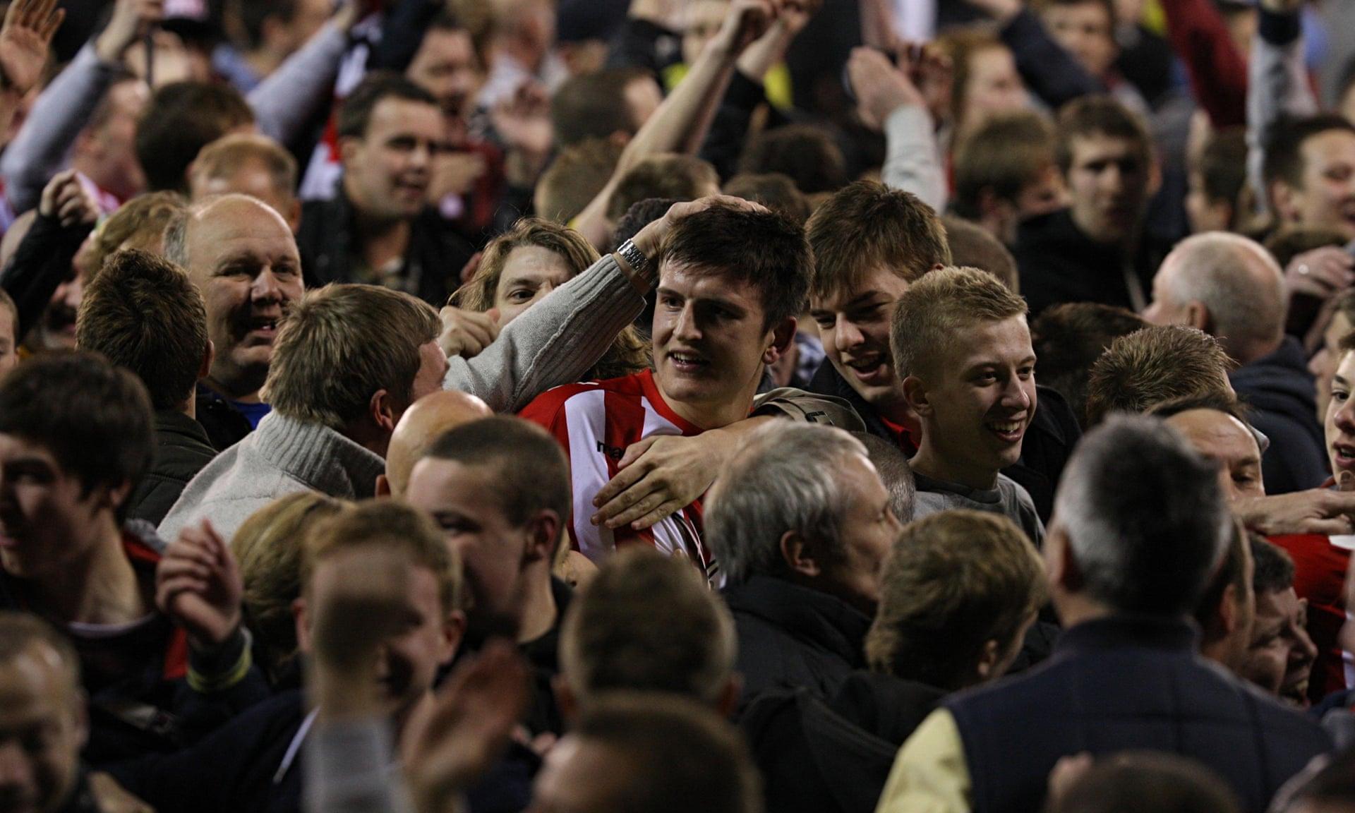 他代表西班 他代表西班