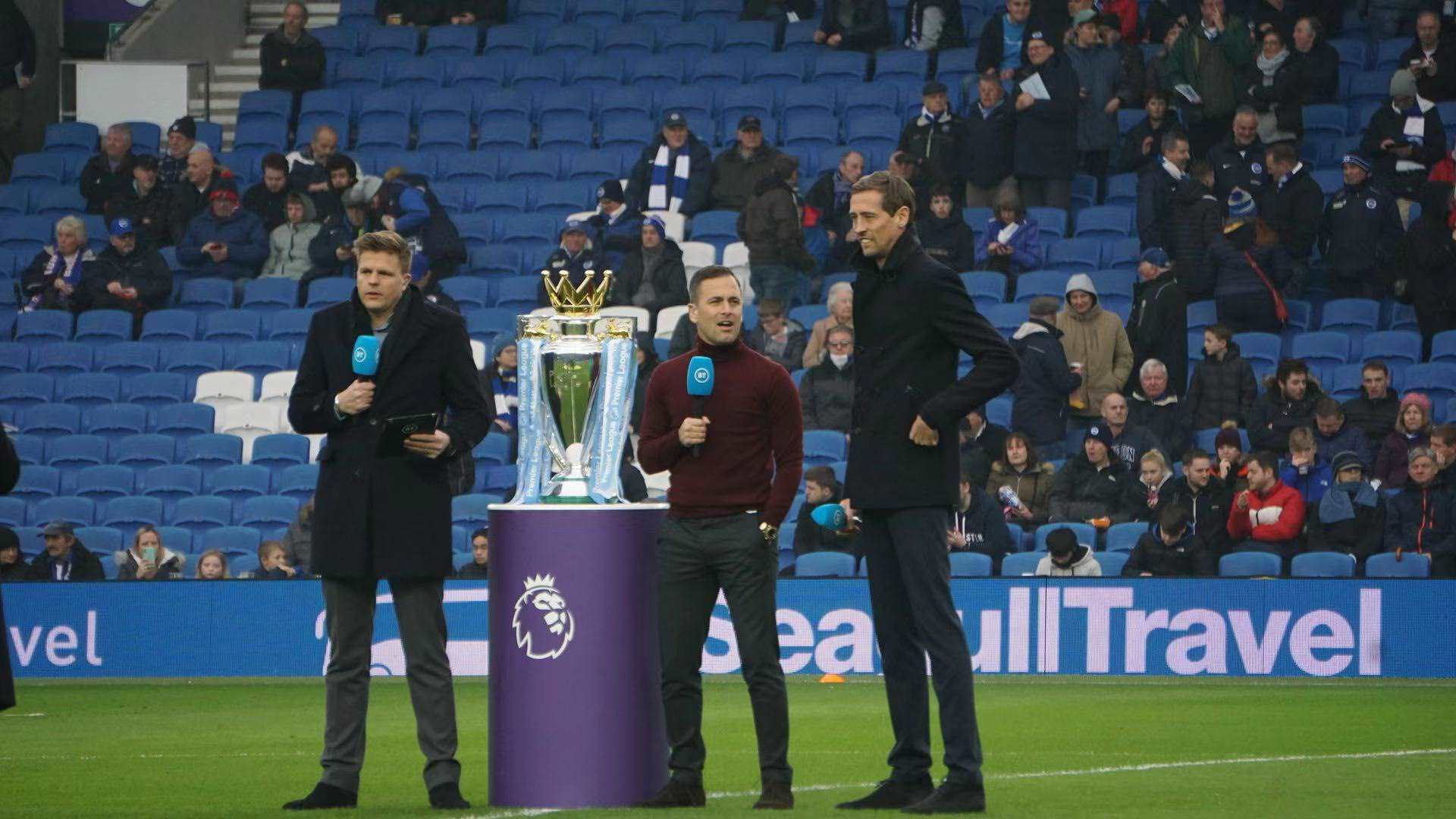 例如多样化 例如多样化