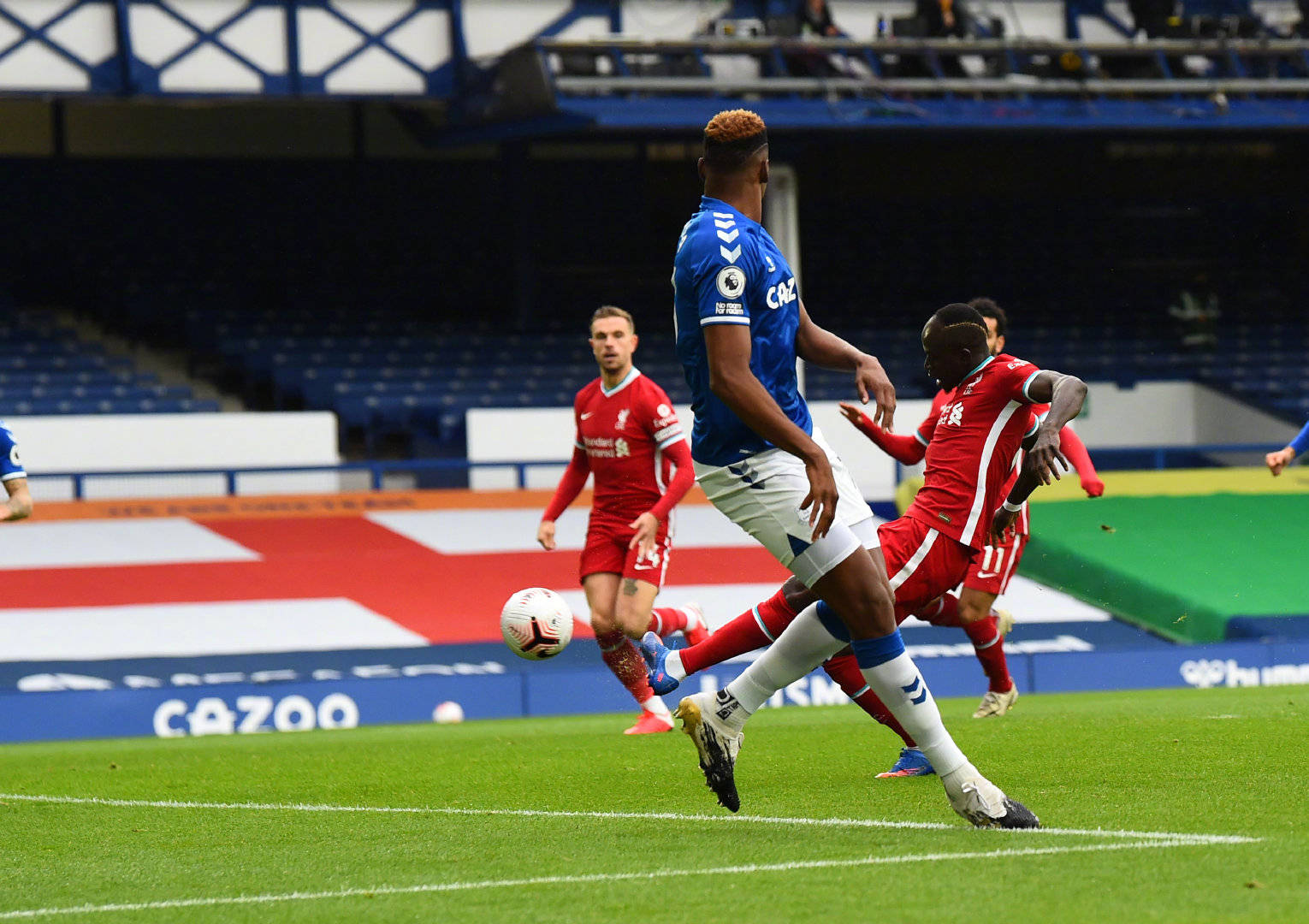 孙兴慜在场 孙兴慜在场