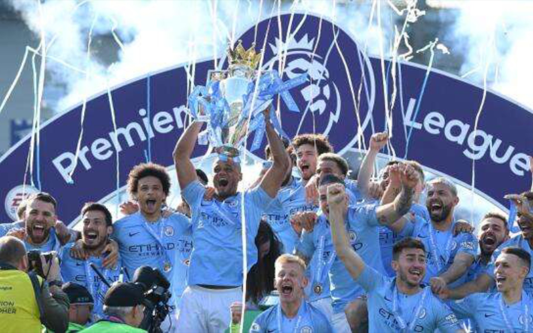 除了在硬件 除了在硬件