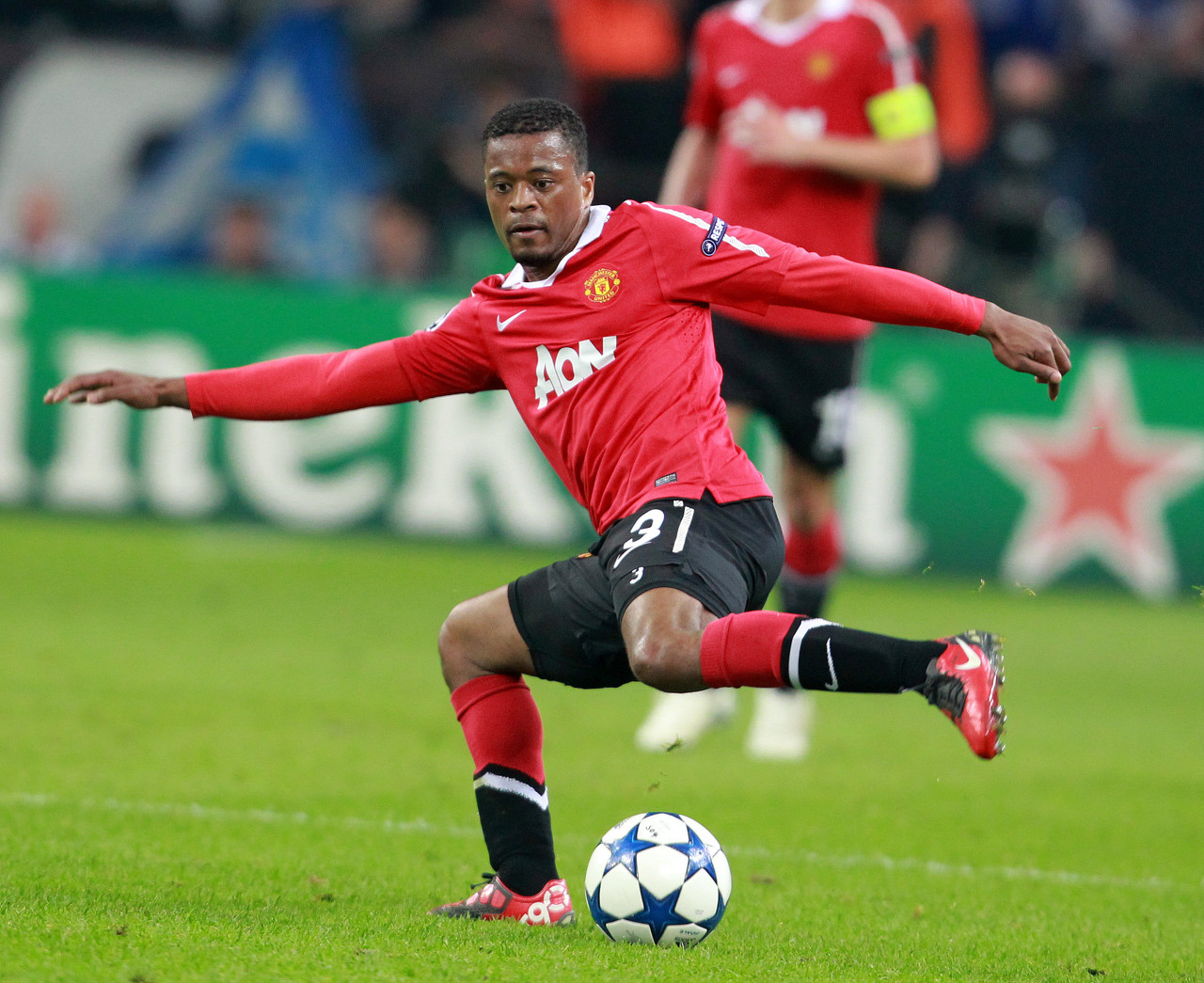 着什么样的 着什么样的